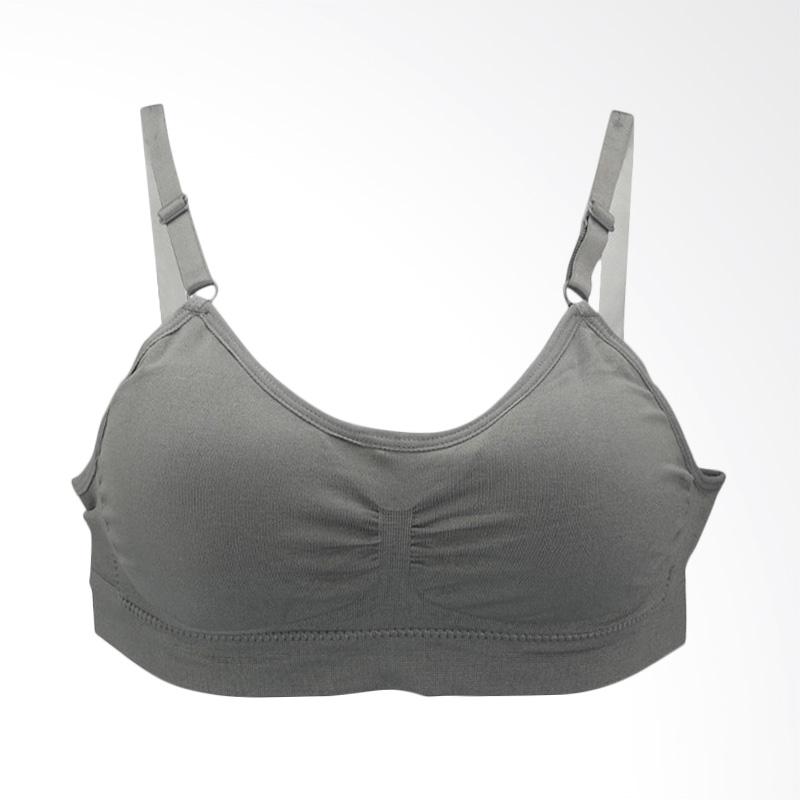 sport bra felancy