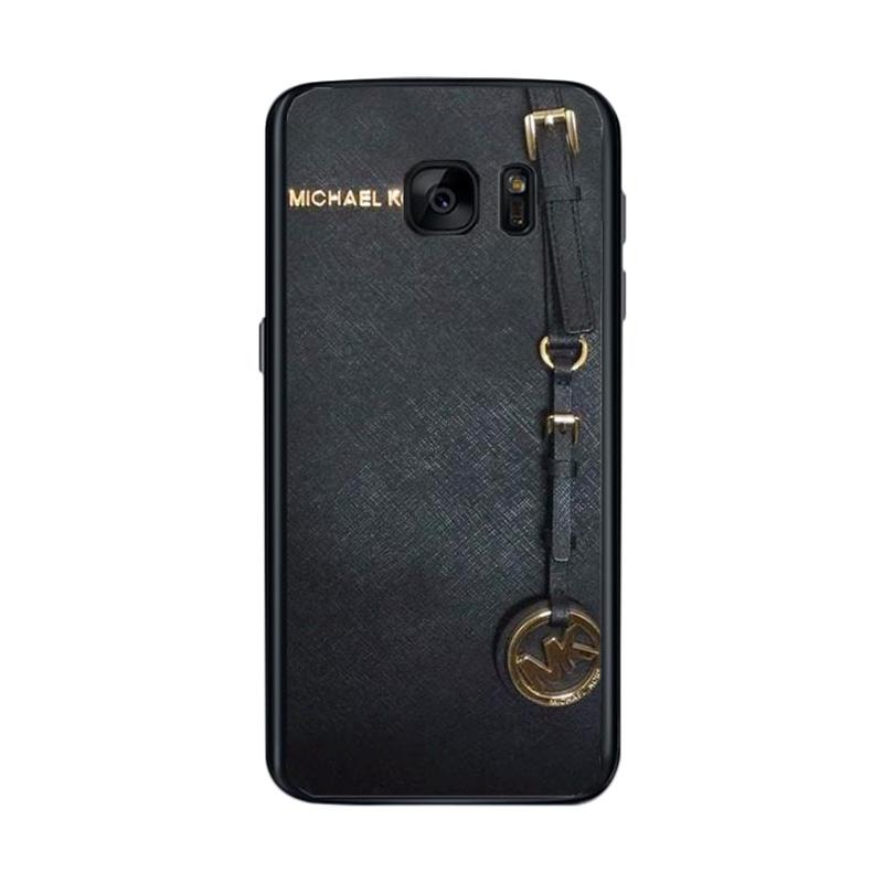 Michael kors phone 2025 case samsung s7