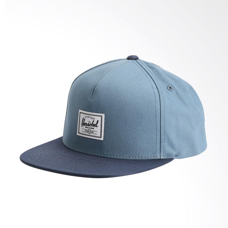 Jual Herschel Dean Agean Topi Pria 