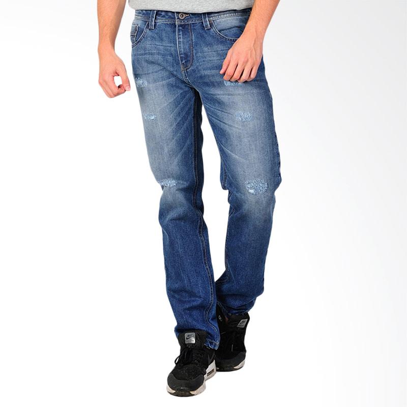 Promo SJO \u0026 SIMPAPLY Centrin Men's 