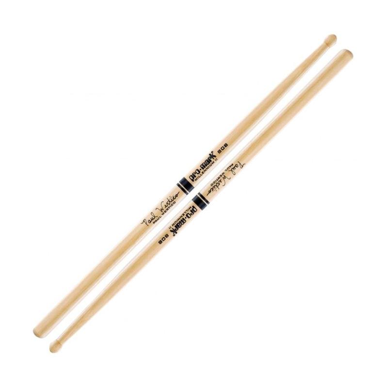 Stick drum terbaik on sale