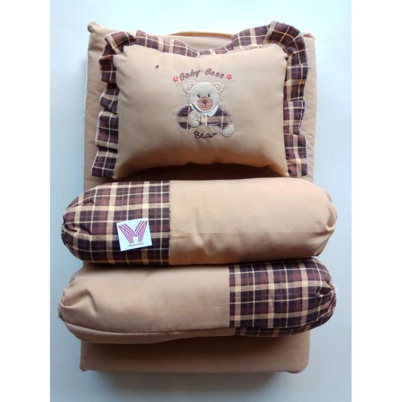 Bess deals baby sale