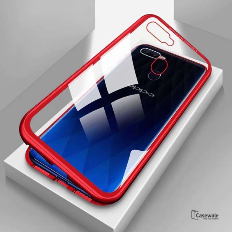 Amazon Oppo A3s Back Cover White Lazada Oppo A3s Back Cover