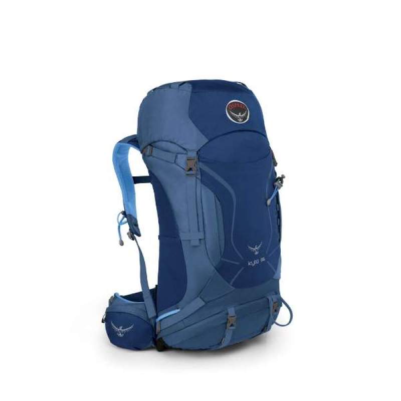 Jual OSPREY KYTE 36 CARRIER di Seller Eiger Adventure Men Official