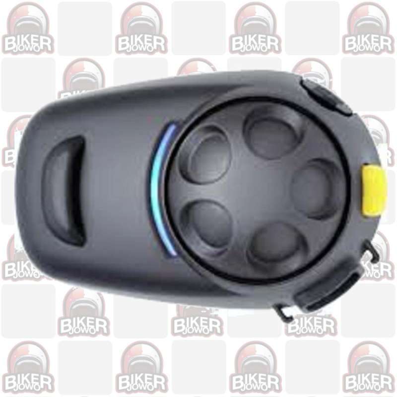 speaker bluetooth untuk motor