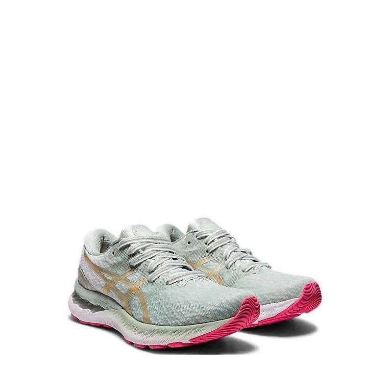 Ciri Sepatu Asics Original Sudah Tahu Belum Blibli Friends