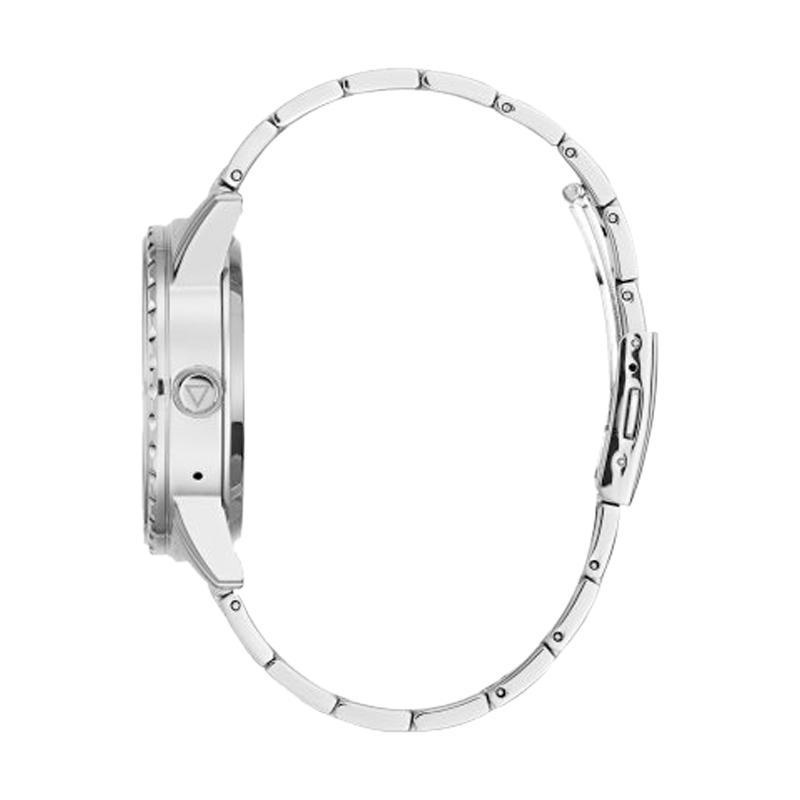 guess smartwatch jemma