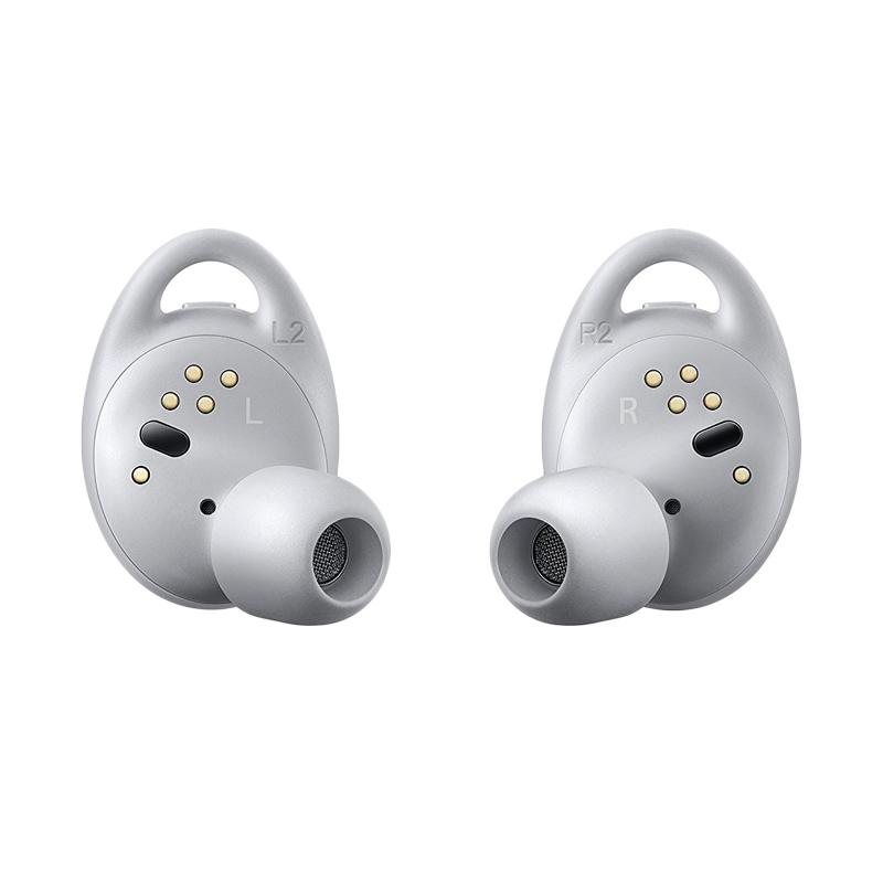 jual samsung gear iconx 2018