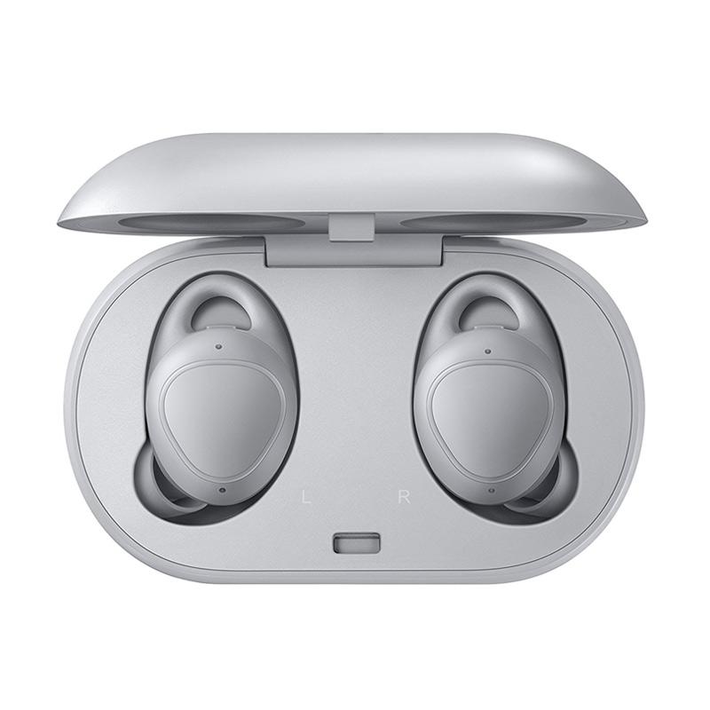 jual gear iconx 2018
