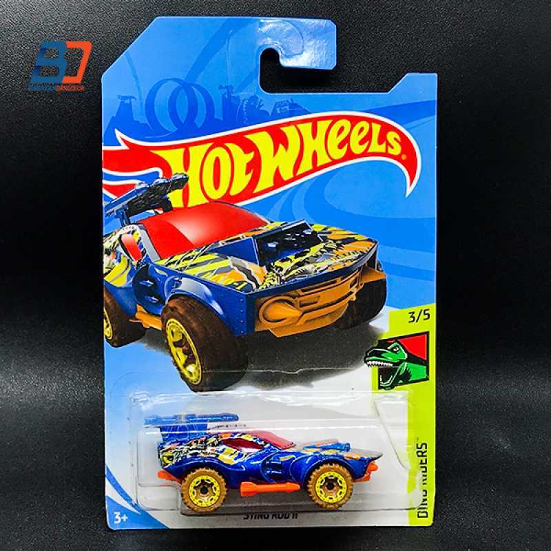 Hot wheels sting rod treasure online hunt