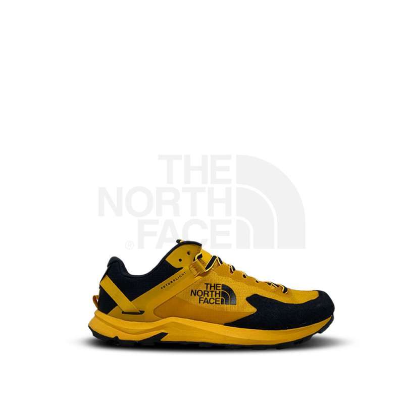 Sepatu the store north face casual
