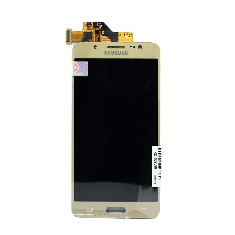 Jual Samsung LCD Touchscreen for 