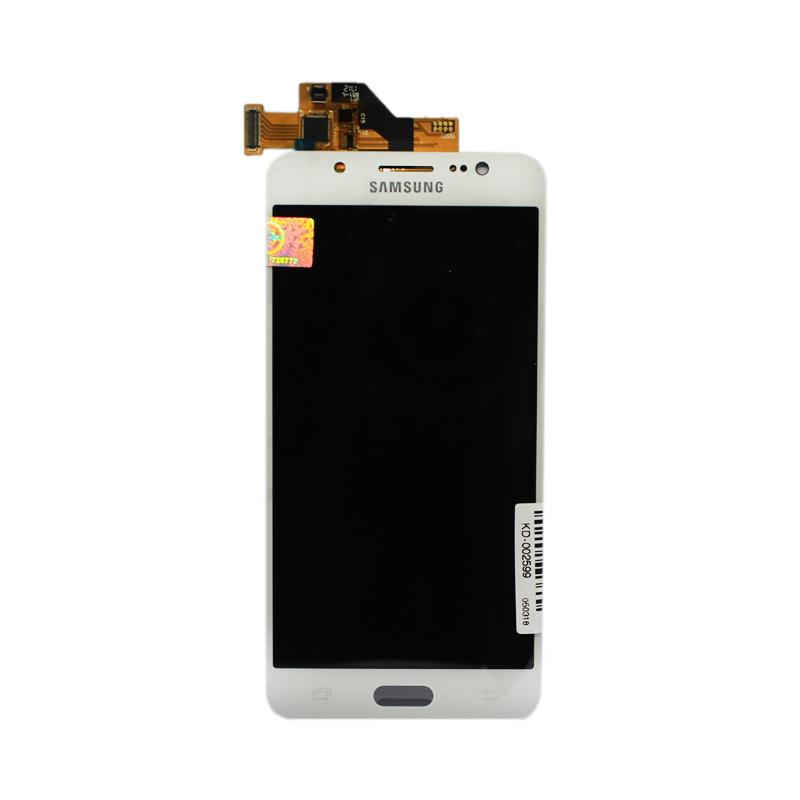 Jual Samsung LCD Touchscreen for 