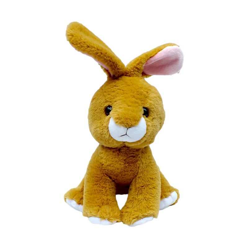 Gantungan Kunci Tas Hadiah Kado ... Source · Galeri Boneka Kelinci .