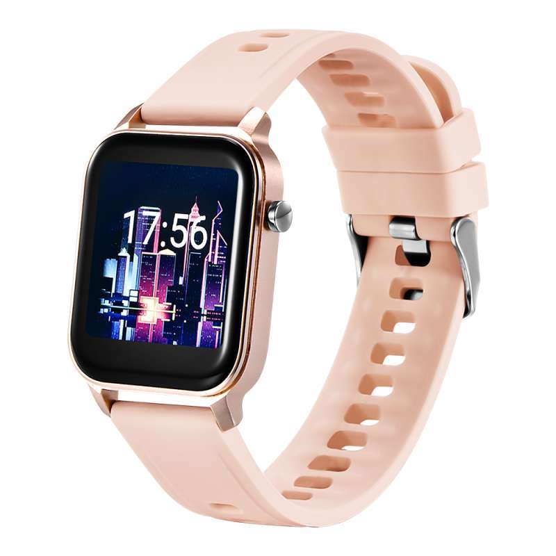 Unisex smart watch Outlet