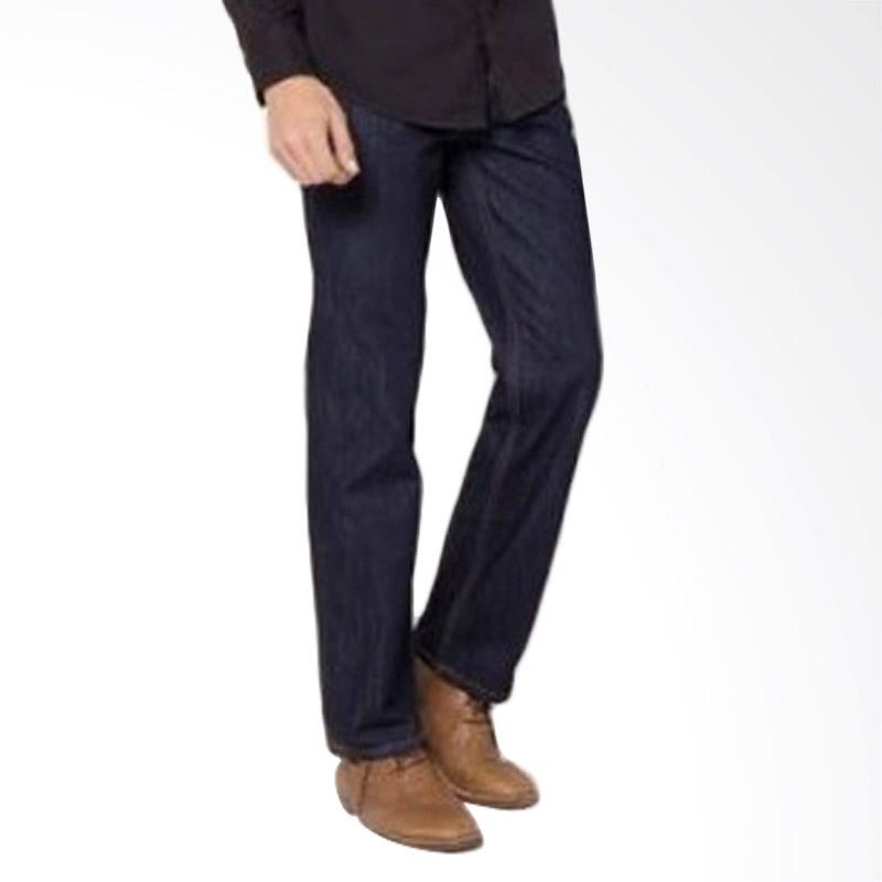 lea jeans 606