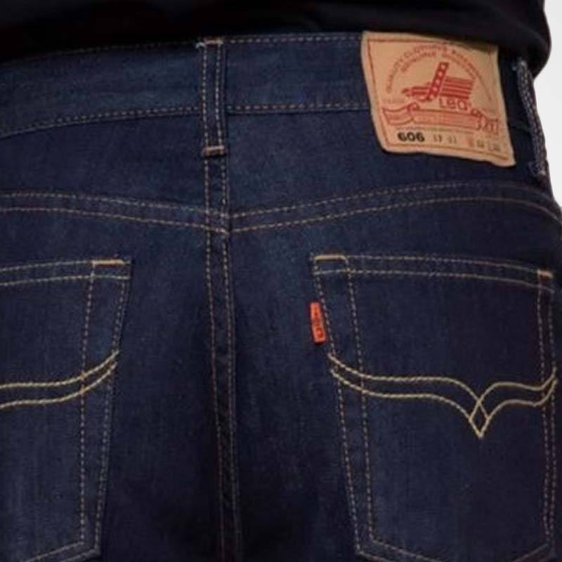 jeans lea original