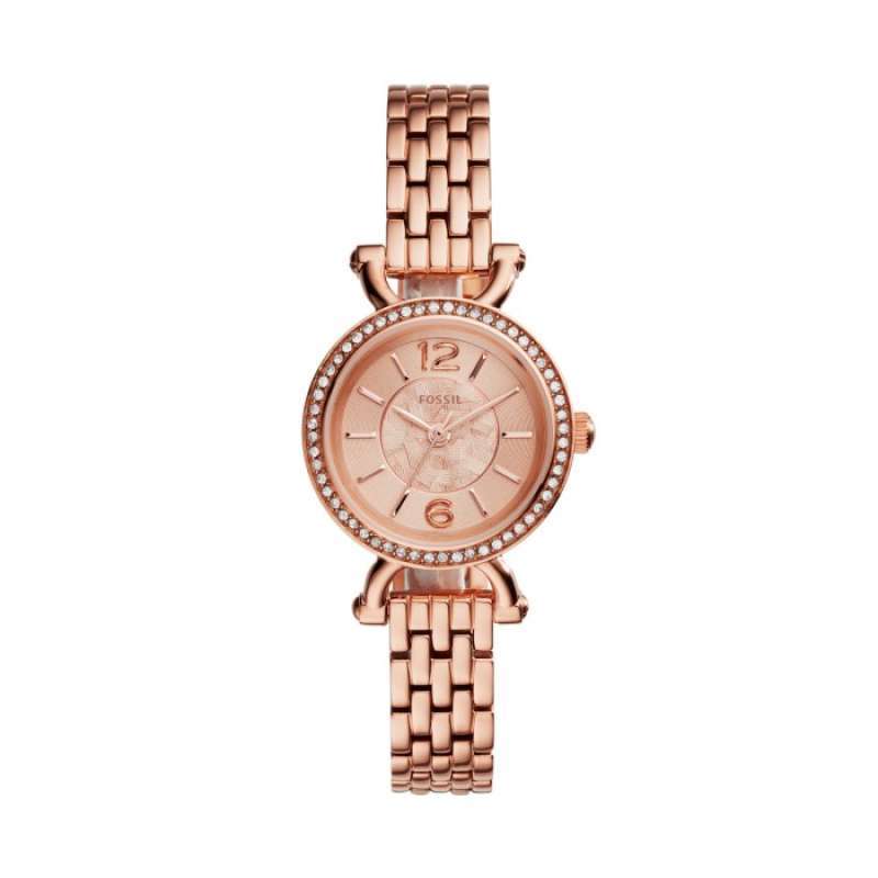 Fossil es3894 sales