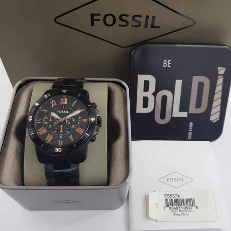 Fs5374 top