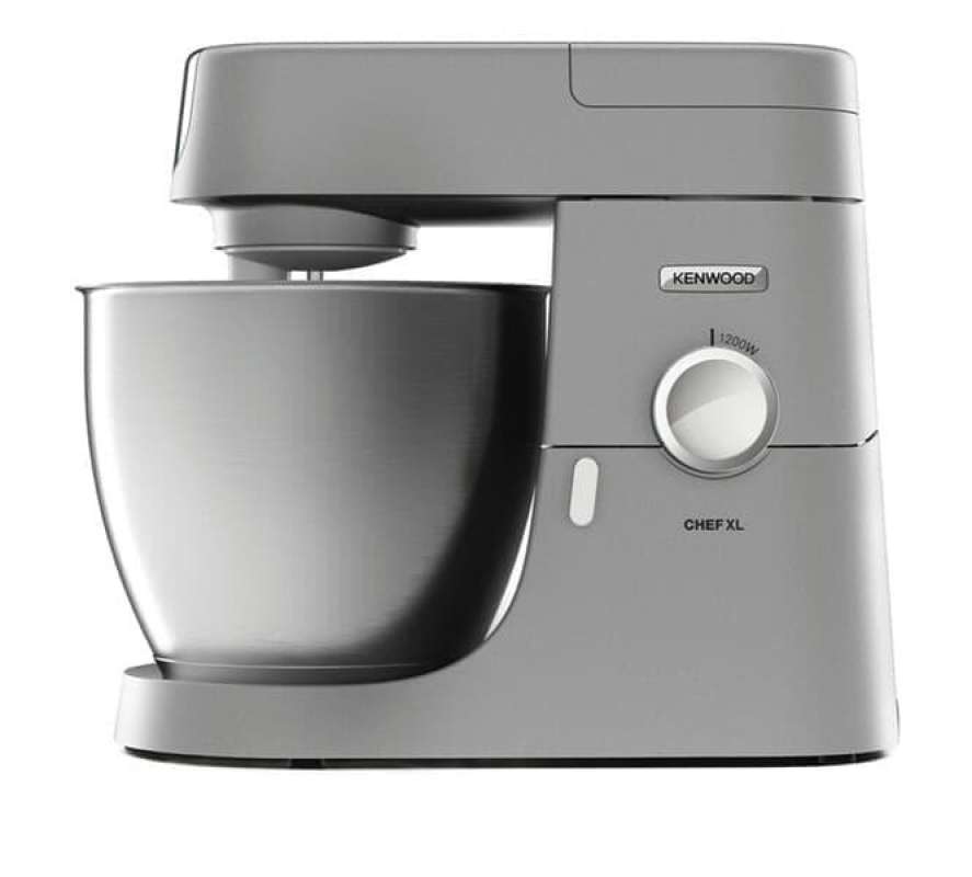 Mixer Kenwood Kmm040 Kmm040 Metla Balónová Pro Kuchyňský Robot