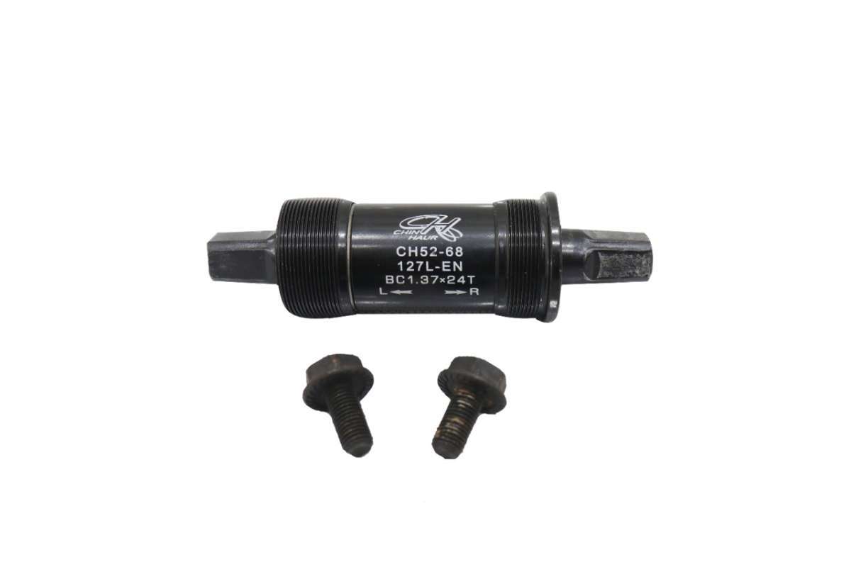 Ch52 online bottom bracket