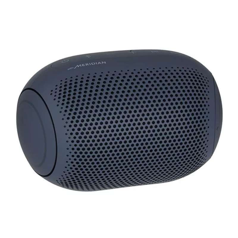 Jual LG XBOOM Go PL2 / PL 2 Portable 