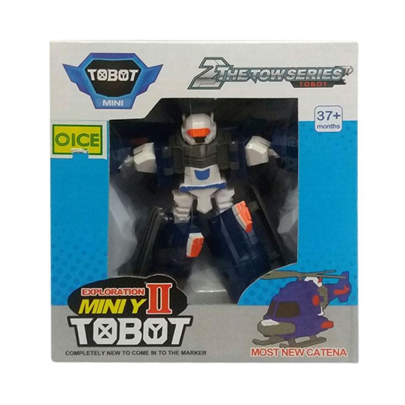 Mini y tobot sales