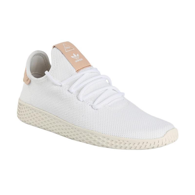Harga adidas pharrell williams original outlet