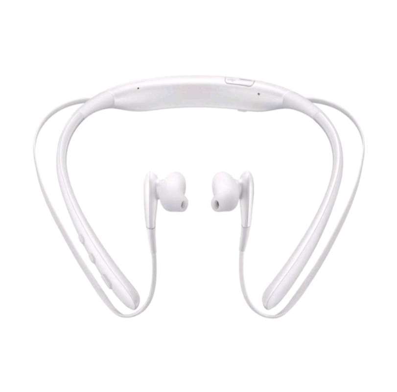Auriculares samsung sales level u pro