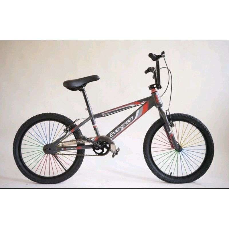 Bmx Arestic Midi High Bar(Jual Stang BMX Handlebar Rise 9 Bmx Arestic Midi High Bar(Jual Stang BMX Handlebar Rise 9