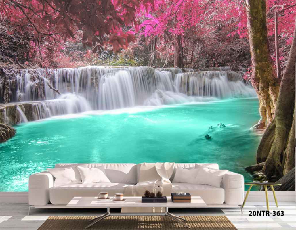 Wallpaper 3d Pemandangan Pantai Image Num 61