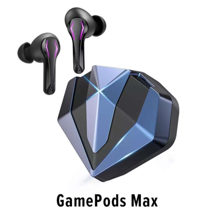 Znt gamepods discount