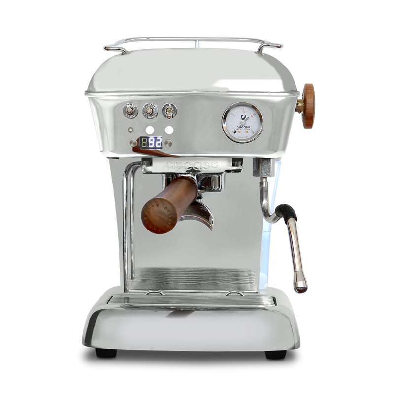 Jual espresso Coffee Machine Ascaso 