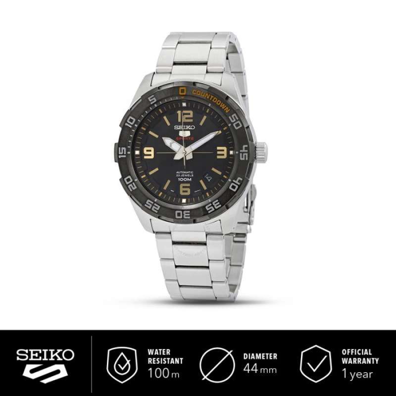 Srpb83 on sale