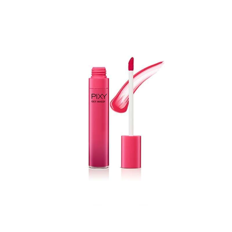 Liptint pixy shop