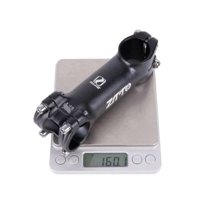 Jual Promo ZTTO Bicycle Stem Riser 7 