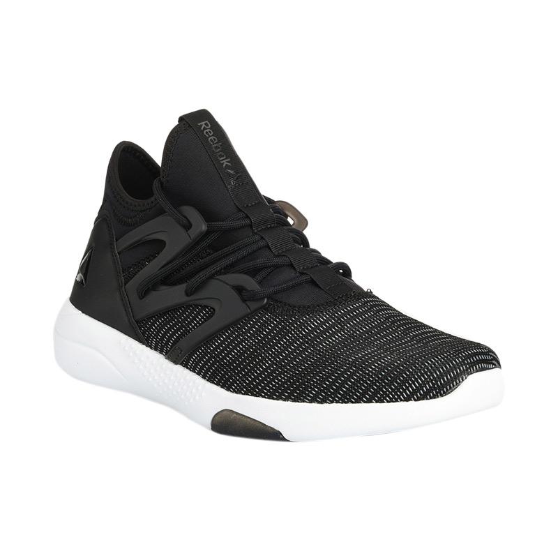 reebok women's hayasu training shoes