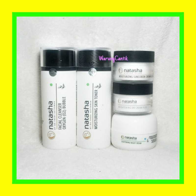 Skin care new arrivals natasha