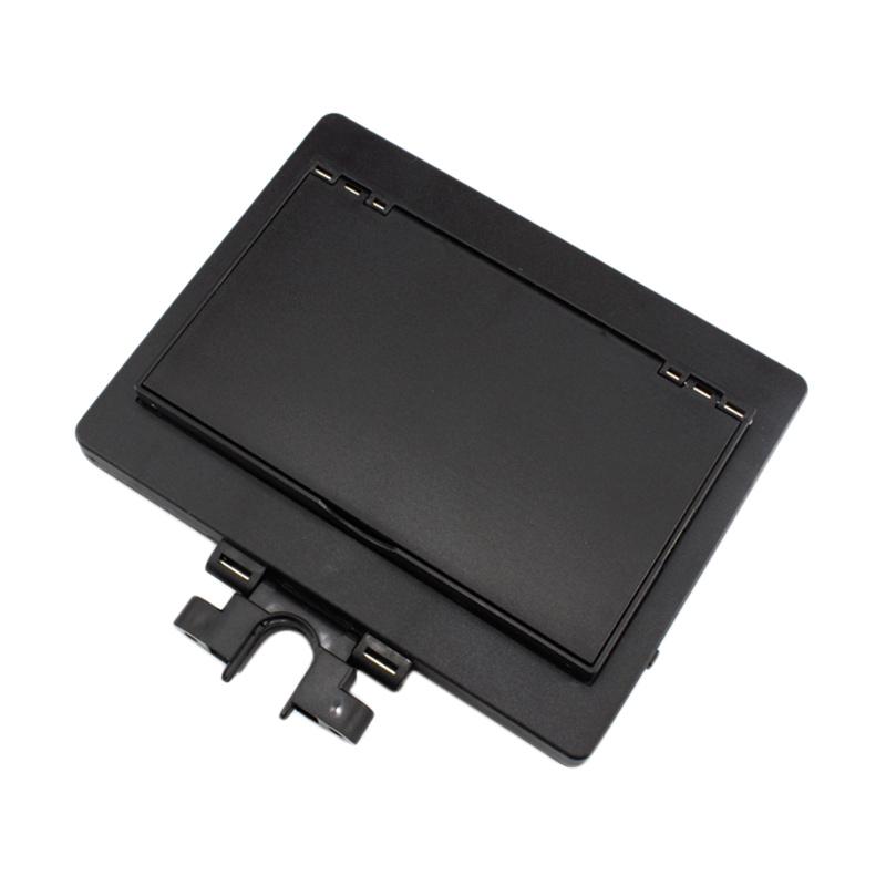 Wltoys v686g sales