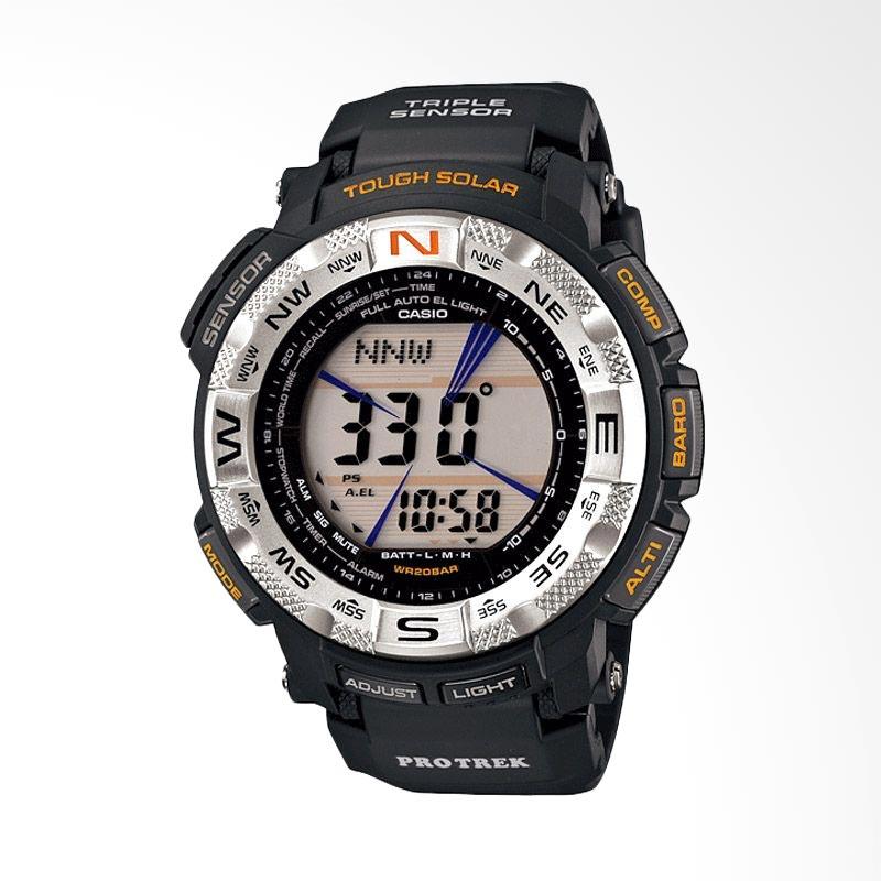 Jam triple sensor cheap