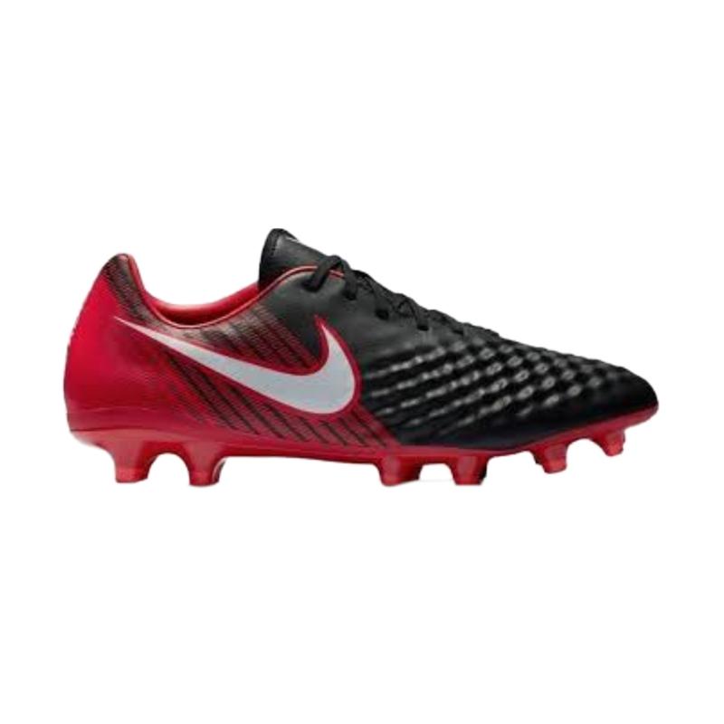 nike magista onda fg