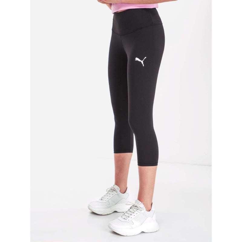 Jual Celana Legging PUMA Active 3 4 