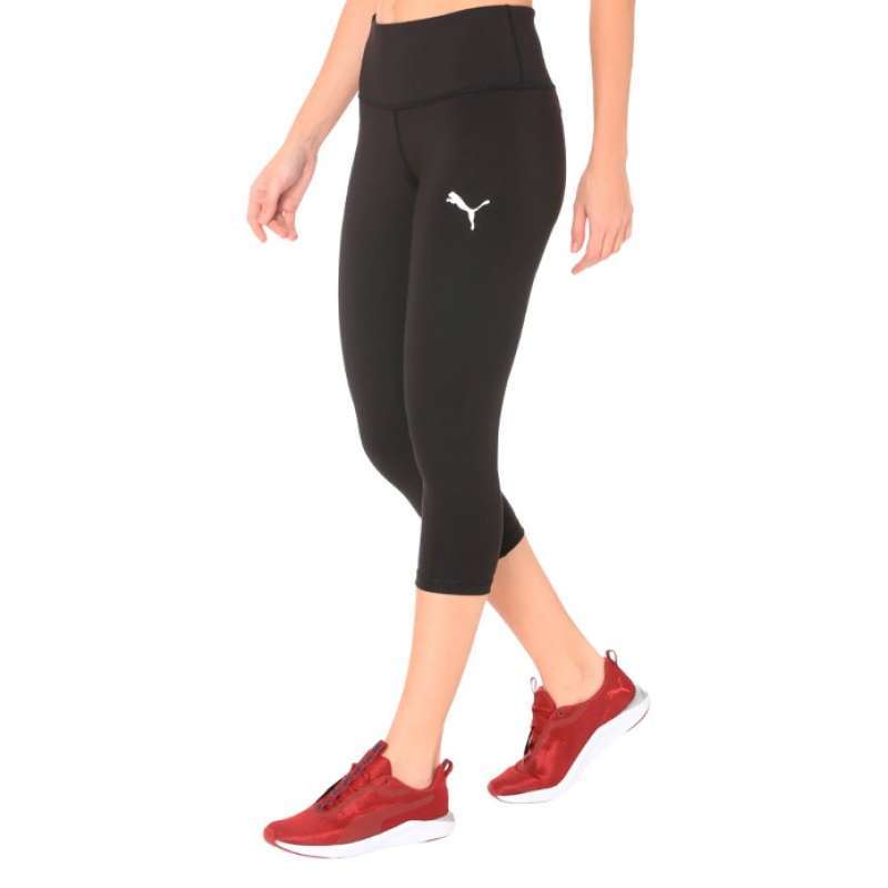 Jual Celana Legging PUMA Active 3 4 