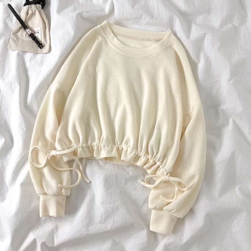 Knitwear korea hot sale