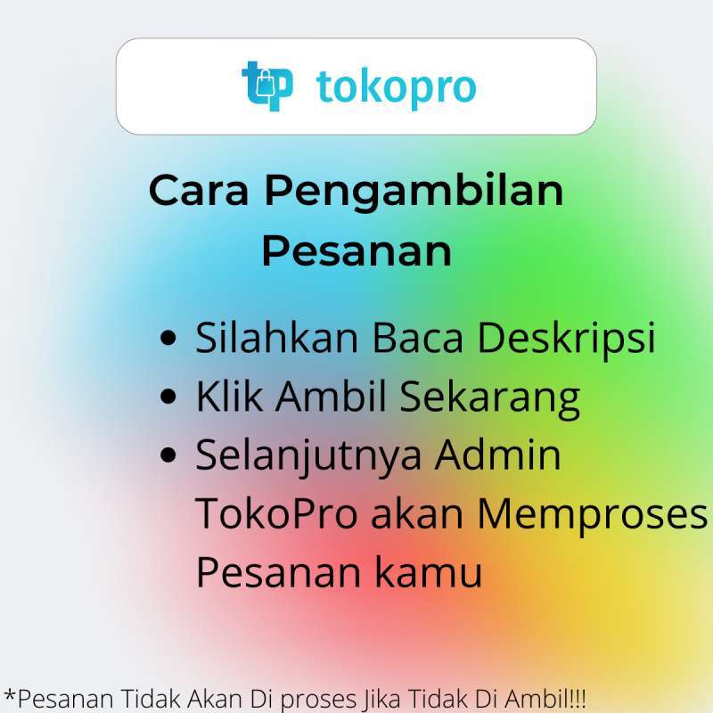 Jual Google Play Gift Card [20.000] di Seller Tokopro - Kab ...