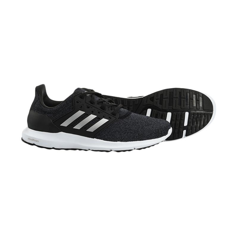 adidas solyx womens