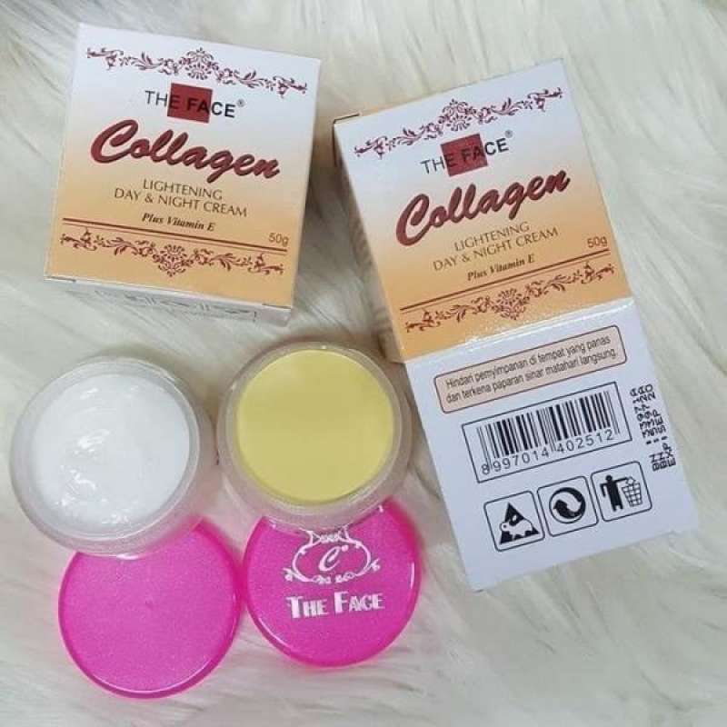 Krim collagen new arrivals