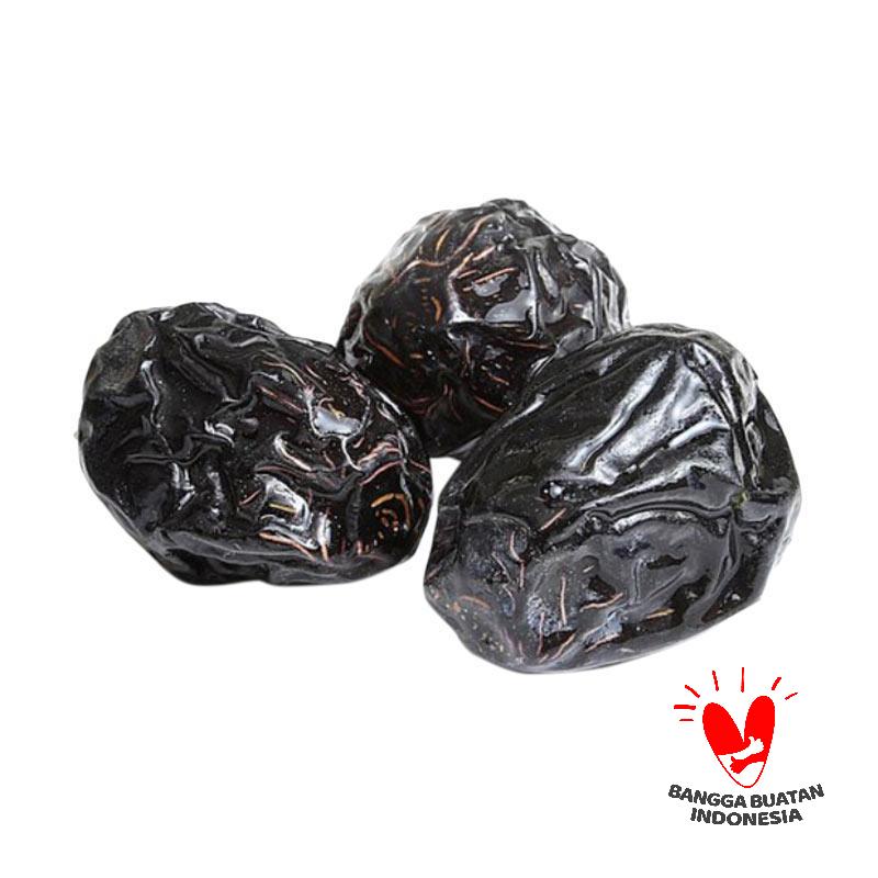 Jual Kurma Ajwa Madinah Kurma Nabi Asli Madinah Premium Quality 1kg Online Maret 2021 Blibli Jual kurma ajwa madinah kualitas premium. kurma ajwa madinah kurma nabi asli madinah premium quality 1kg