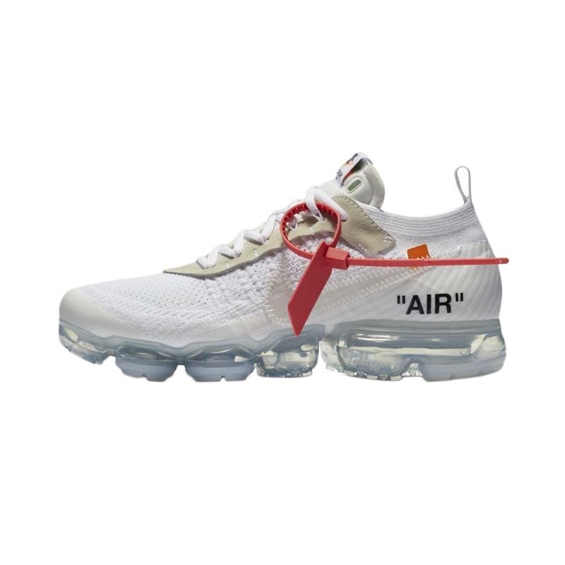 off white nike men
