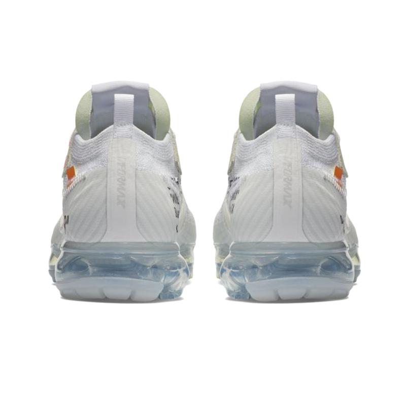 off white vapormax 2019